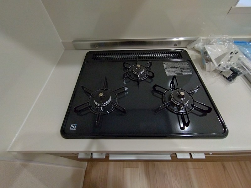 エスペランサ北加瀬 その他11