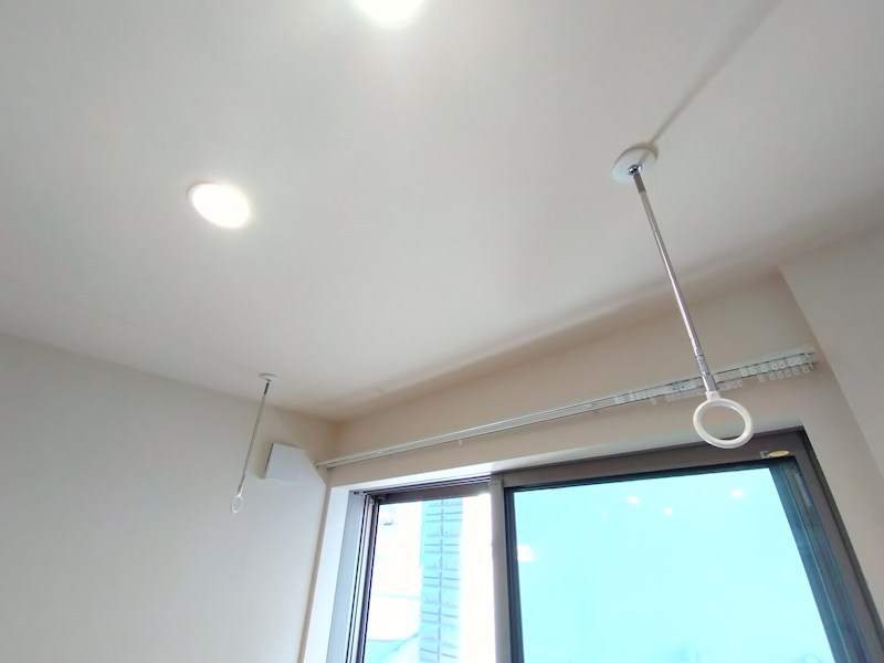 エスペランサ北加瀬 その他12