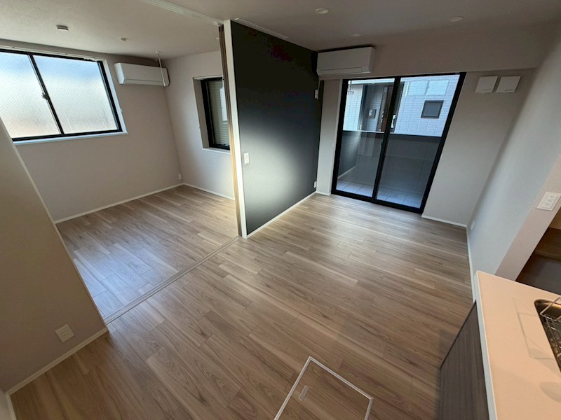 CITRUS Residens　西棟 その他1