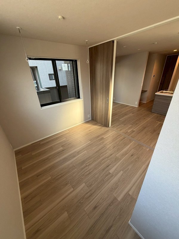 CITRUS Residens　西棟 その他3