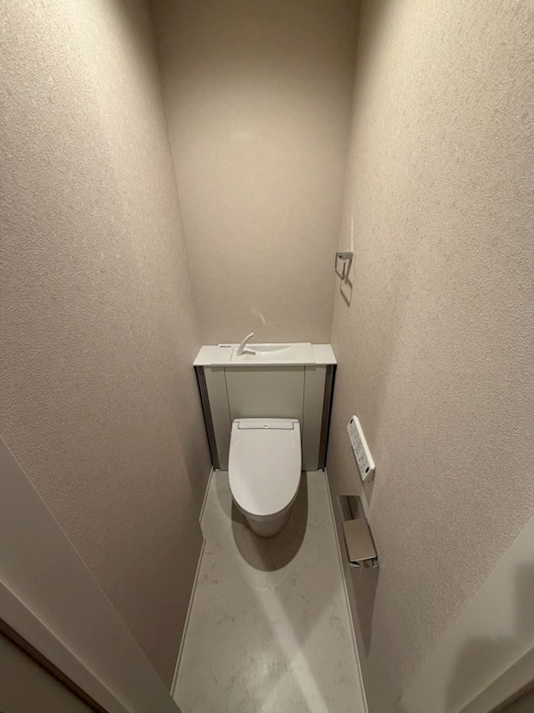 CITRUS Residens　西棟 その他4