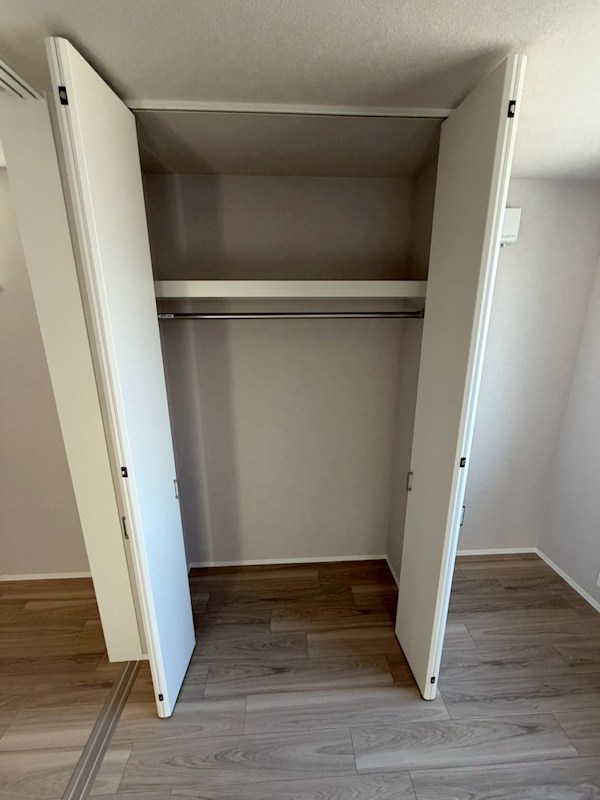 CITRUS Residens　西棟 その他5