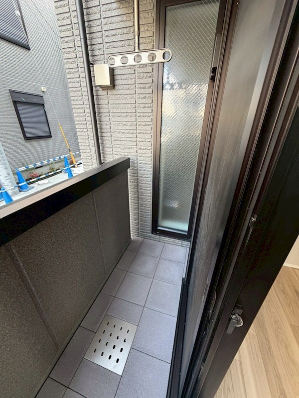 CITRUS Residens　西棟 その他6