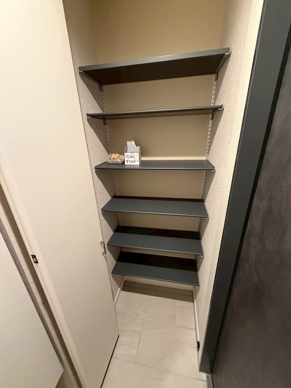 CITRUS Residens　西棟 その他7