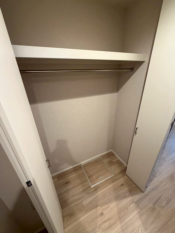 CITRUS Residens　西棟 その他8