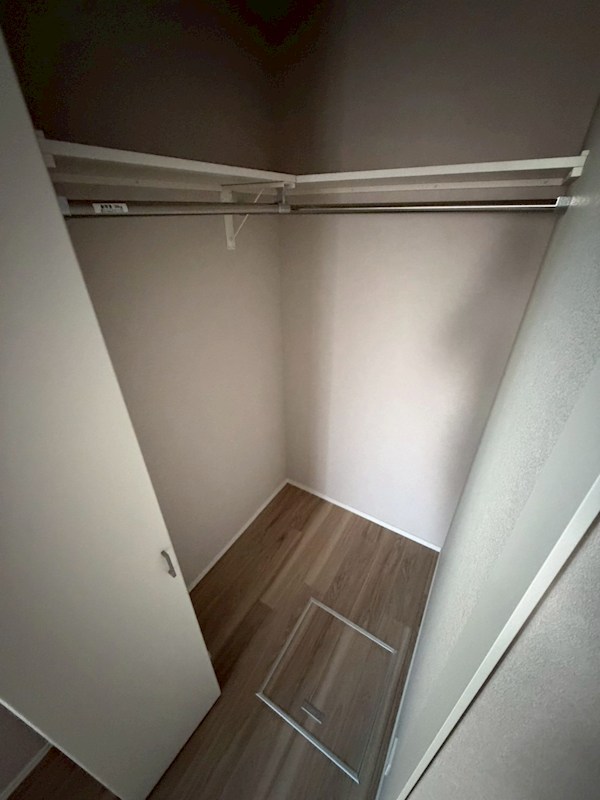 CITRUS Residens　西棟 その他5