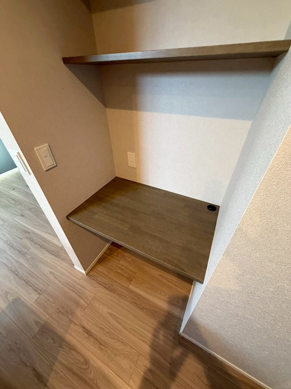 CITRUS Residens　西棟 その他8