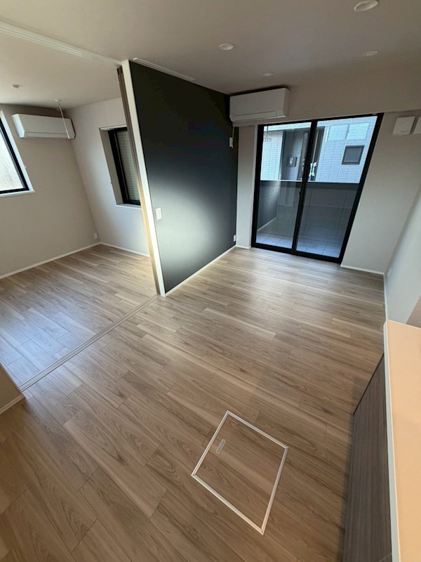 CITRUS Residens　西棟 その他9