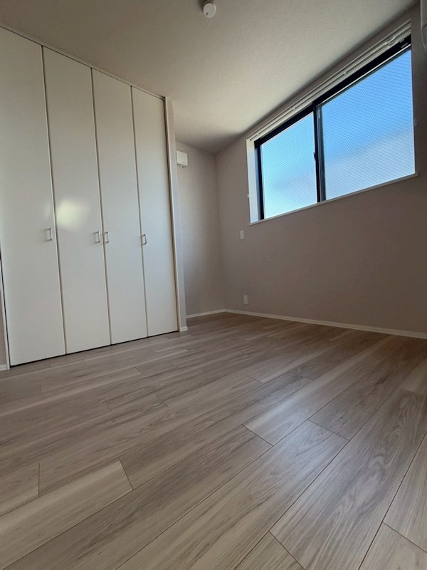 CITRUS Residens　西棟 その他10