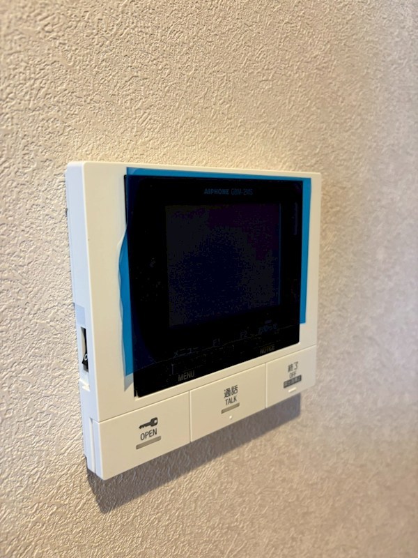 CITRUS Residens　西棟 その他11