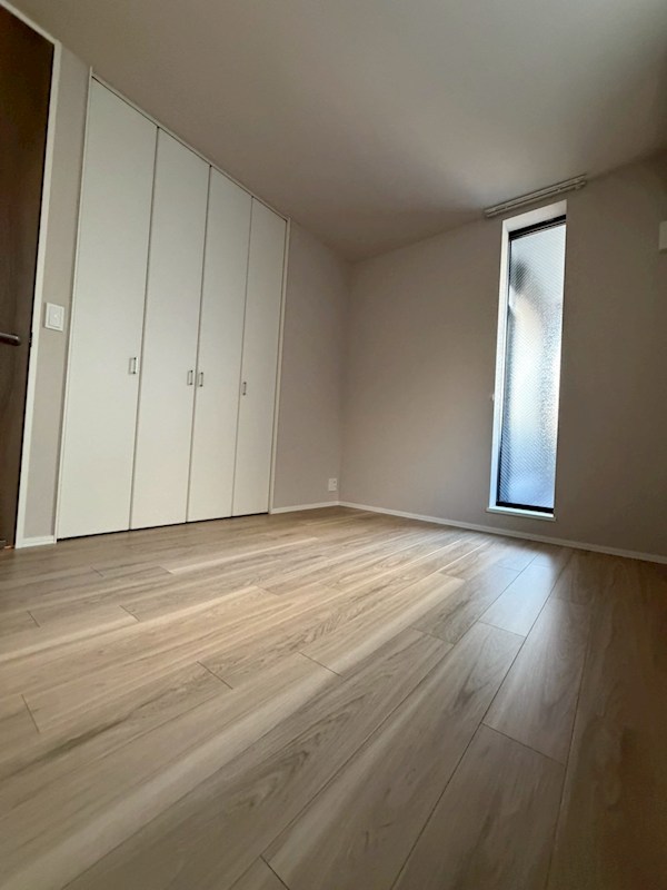 CITRUS Residens　西棟 その他12