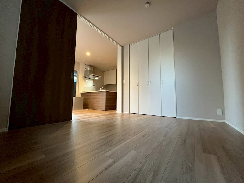 CITRUS Residens　西棟 その他1