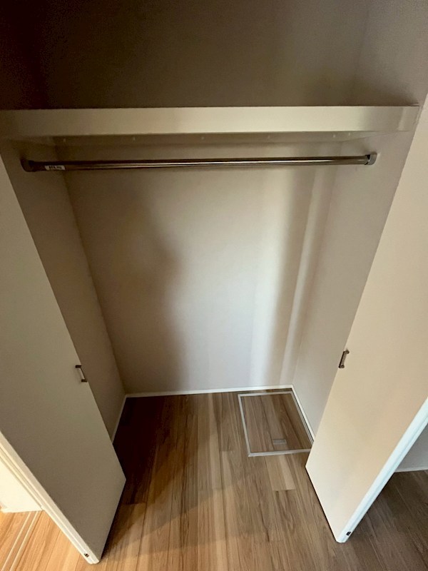 CITRUS Residens　西棟 その他4