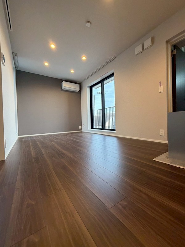 CITRUS Residens　西棟 その他1