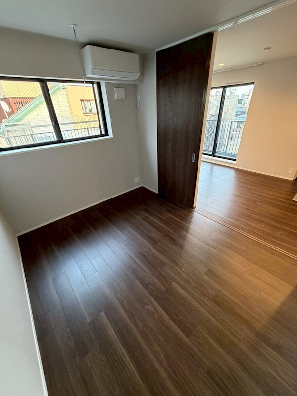 CITRUS Residens　西棟 その他2