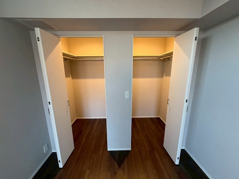 CITRUS Residens　西棟 その他3