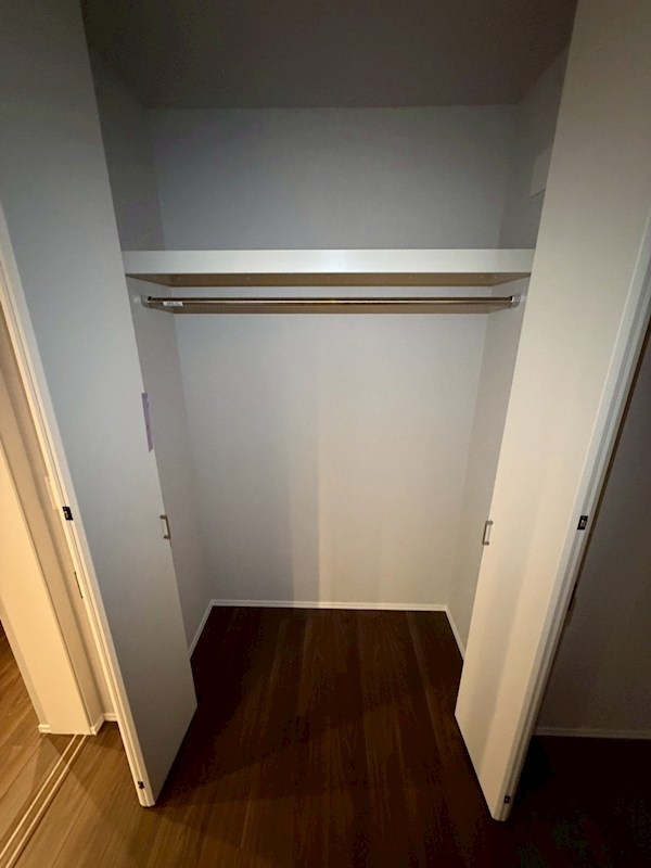 CITRUS Residens　西棟 その他5