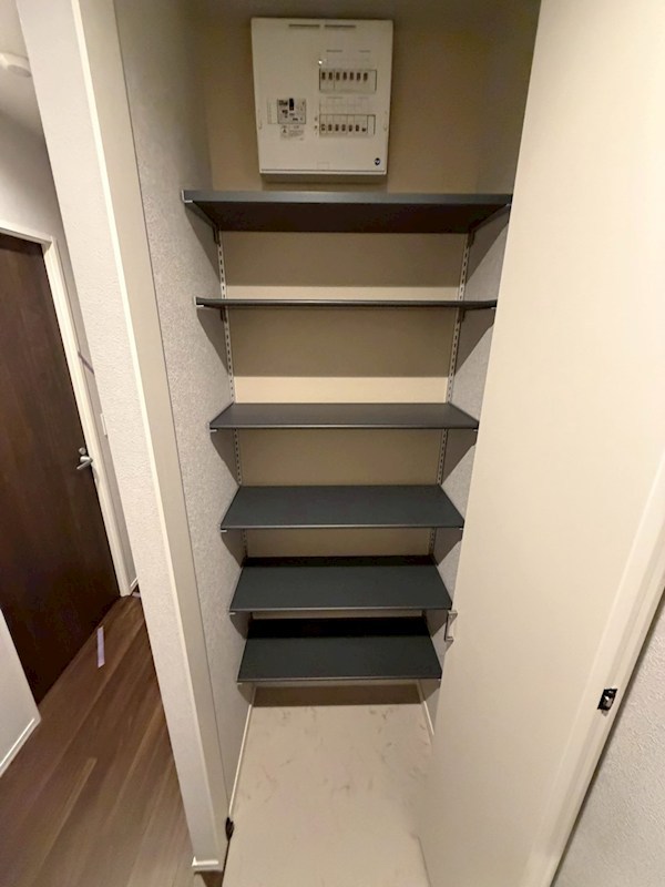 CITRUS Residens　西棟 その他7