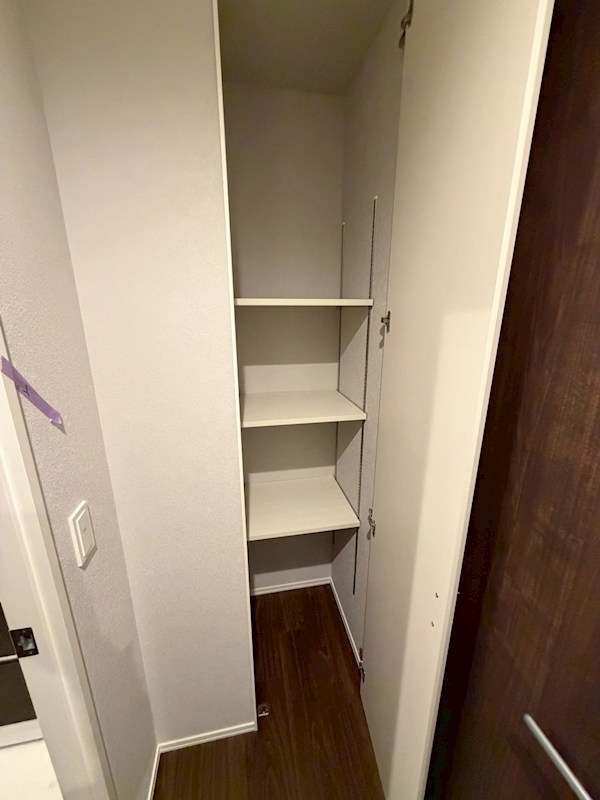 CITRUS Residens　西棟 その他8