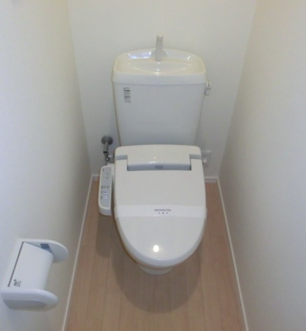 イーストエンド桝形 その他1