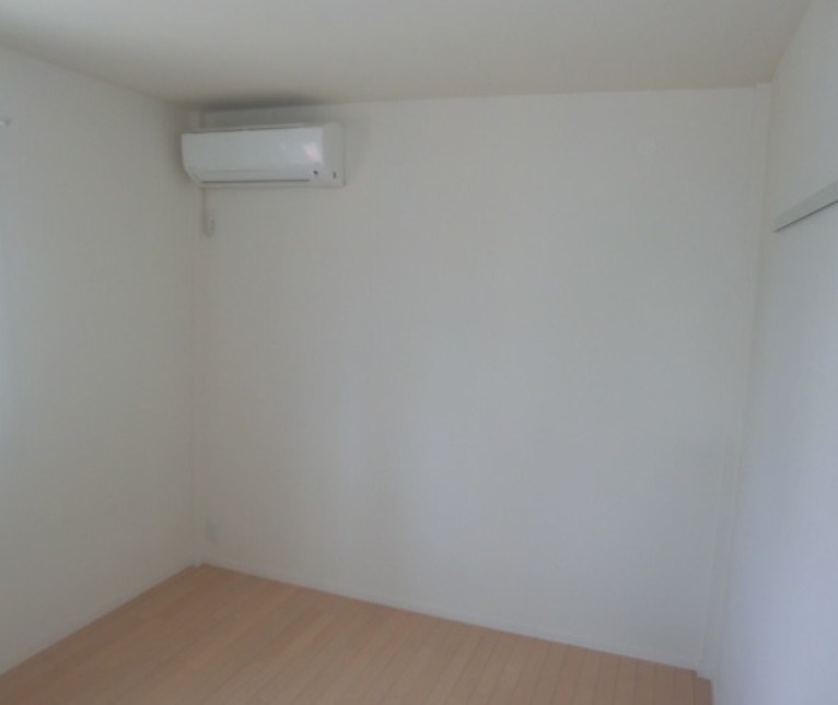 イーストエンド桝形 その他2