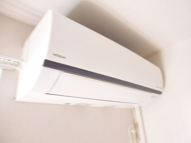 ヴィラージュ宮崎台 その他3