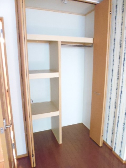 ヴィラージュ宮崎台 その他4