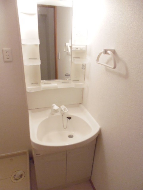 ヴィラージュ宮崎台 その他5