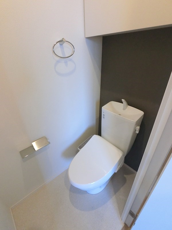 ラムール・ド・センケイ その他1