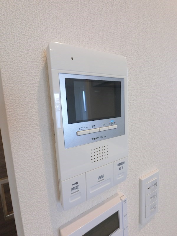 ラムール・ド・センケイ その他3