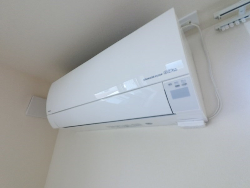 ラムール・ド・センケイ その他4