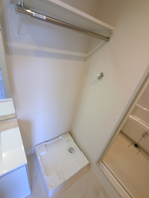 ラムール・ド・センケイ その他5