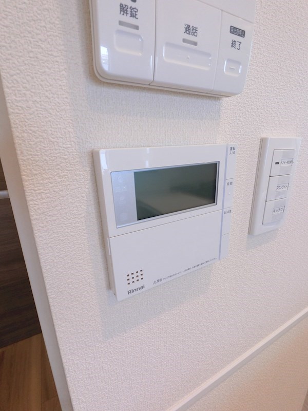 ラムール・ド・センケイ その他6