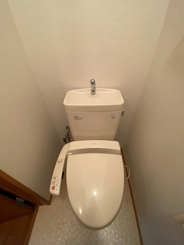 グランデ その他1