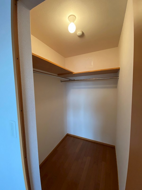 グランデ その他3