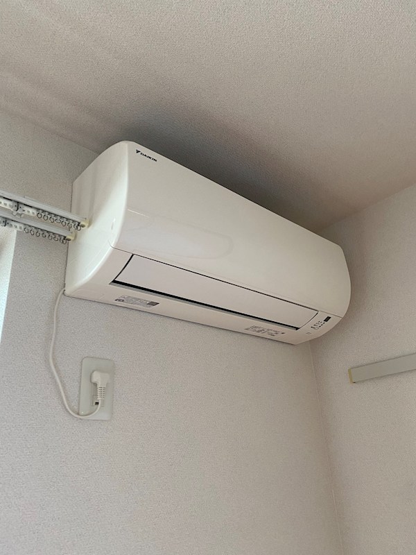 グランデ その他4