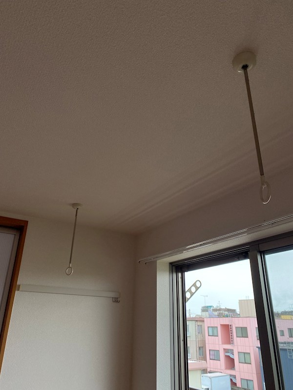 グランデ その他6