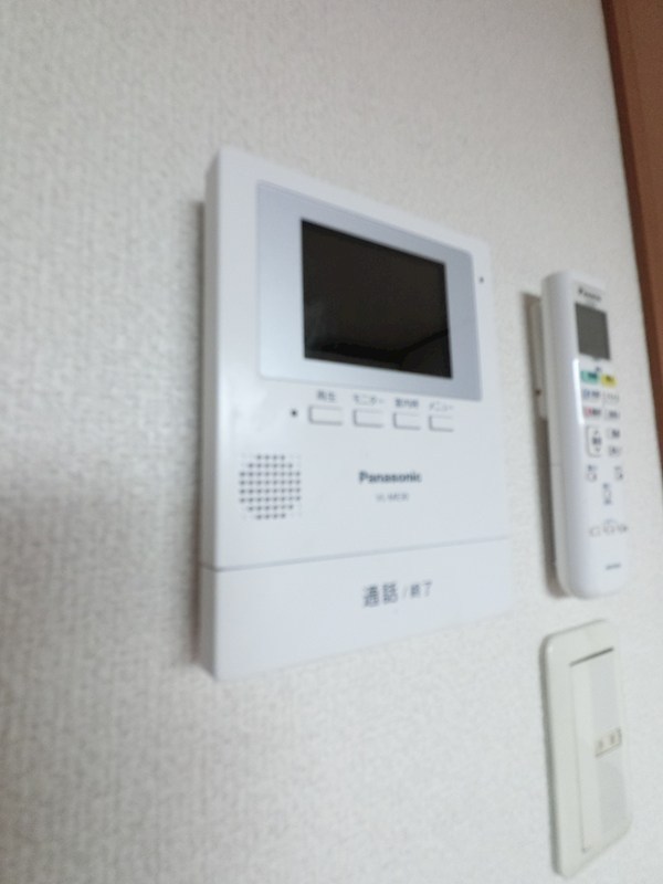 フラットコート その他2