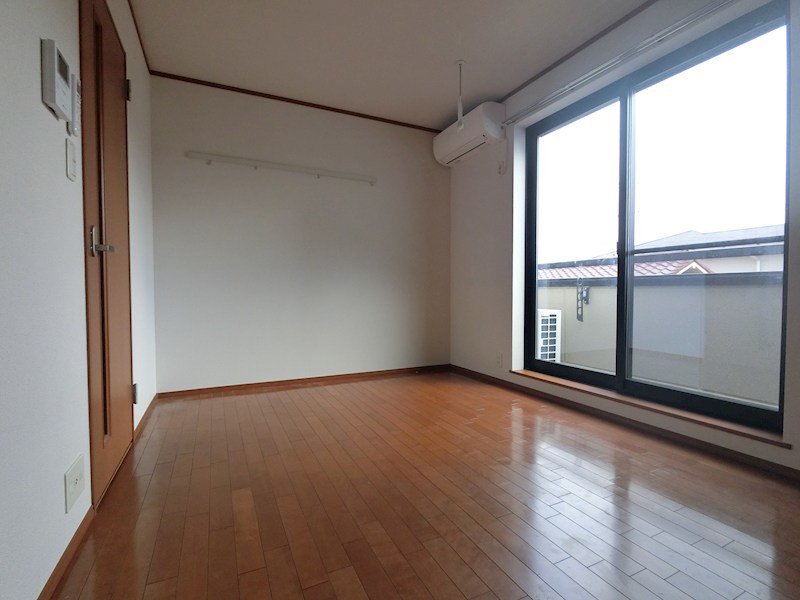 フラットコート その他4