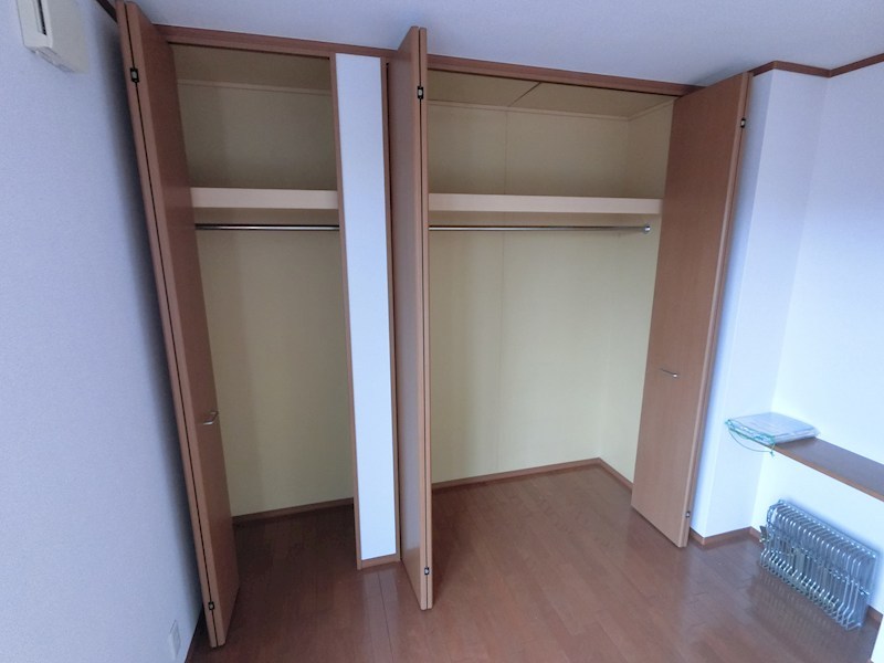 フラットコート その他5