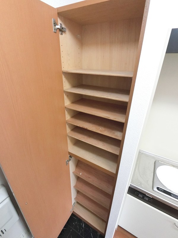 フラットコート その他7