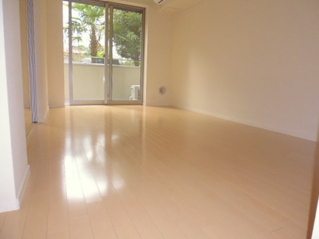 新川崎シティコート その他2