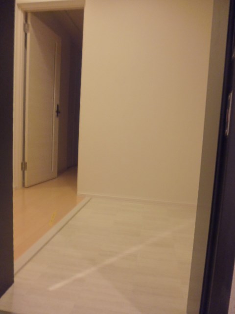 新川崎シティコート その他6