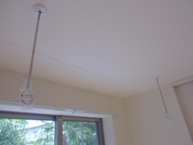 新川崎シティコート その他9