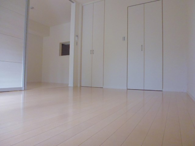 新川崎シティコート その他10