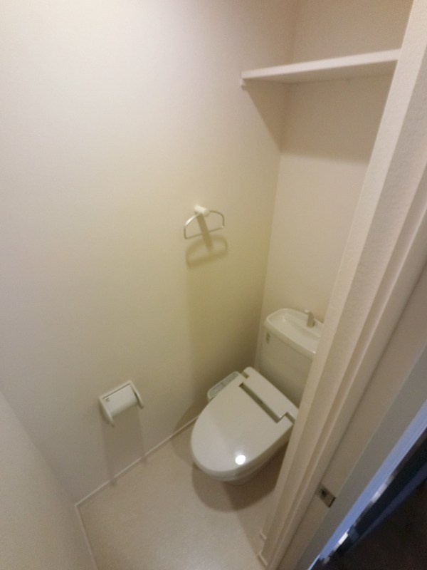 メゾン・サンシャイン その他1