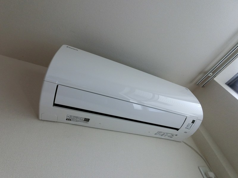 メゾン・サンシャイン その他3