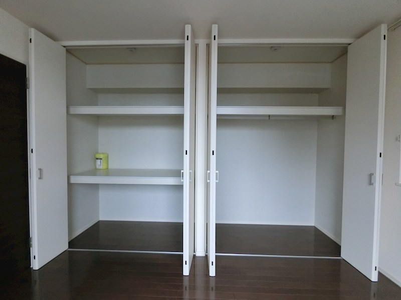 メゾン・サンシャイン その他4