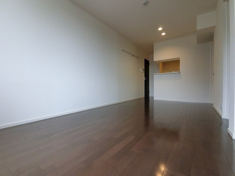 メゾン・サンシャイン その他5