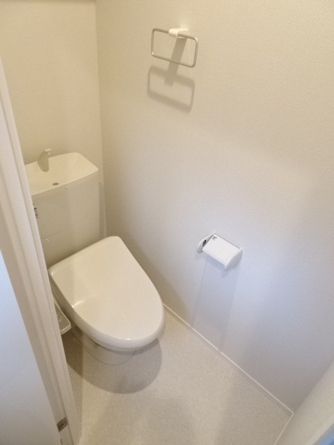 クエストコート その他2